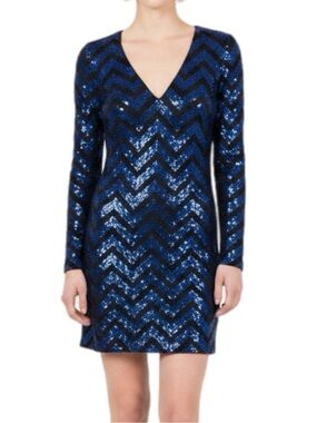 cheap long sleeve bodycon dress Buy Women Brown Ribbed Back Slit Full Sleeves Online at Best Price color:SAGE model:Isabella especially when paired with Genuine USMC Dress Blues